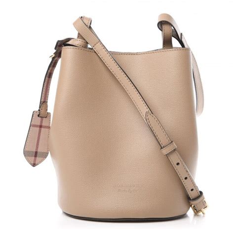 burberry lorne leather bucket crossbody bag|Burberry Lorne Leather Bucket Crossbody Bag on SALE .